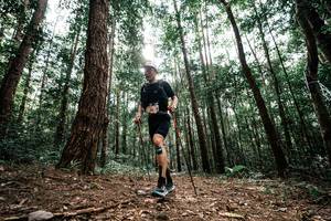 BIB: 
                            <button type="button" onclick="openModal(25261207)" class="btn btn-primary btn-sm float-right btn-popup" data-toggle="modal" data-target=".modal-high-quality">
                        <i class="fas fa-shopping-cart"></i> Add to Cart
                    </button>
                                            <button type="button" onclick="isThisMe(25261207, true)" class="btn btn-success btn-sm float-right btn-popup btn-isme hidden" data-toggle="tooltip" data-placement="bottom" title="นี่คือรูปของคุณใช่ไหม คลิกที่นี่เพื่อเอาเข้าอัลบั้ม">
                        <i class="fas fa-plus"></i> Add to album
                    </button>
                    <button type="button" onclick="isThisMe(25261207, false)" class="btn btn-warning btn-sm float-right btn-popup btn-isnotme hidden">
                        <i class="fas fa-ban"></i> Remove from album
                    </button>